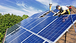 Pourquoi faire confiance à Photovoltaïque Solaire pour vos installations photovoltaïques à Rumilly-les-Vaudes ?